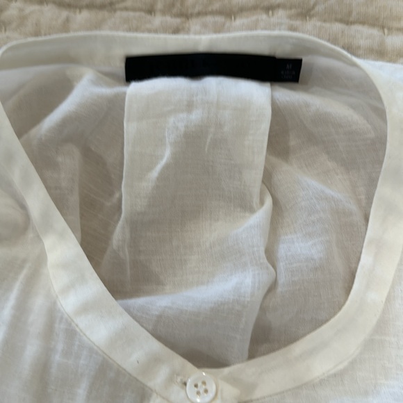 Jenni Kayne Willow top - Picture 2 of 5